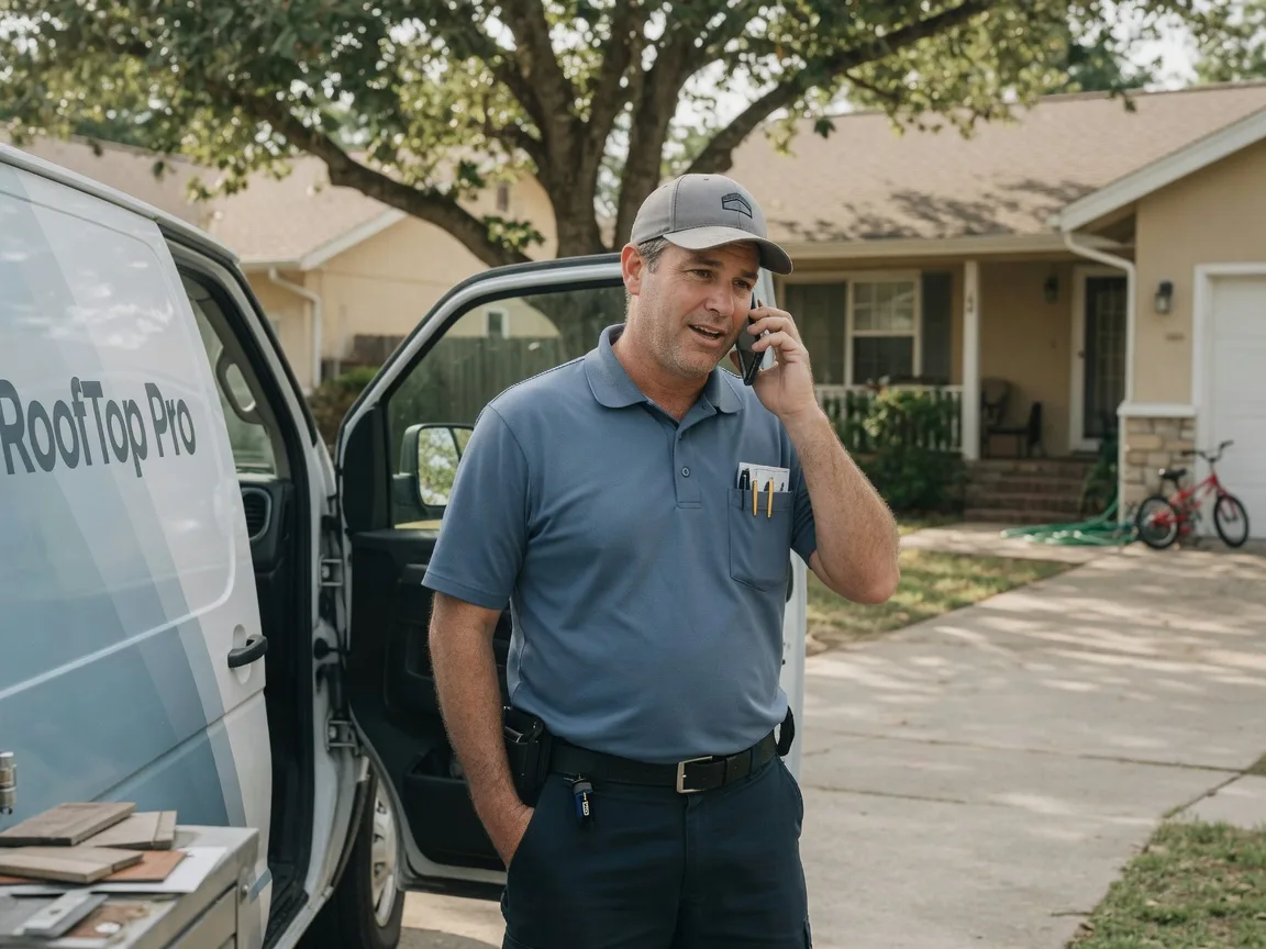 Roof Repair Pleasant Mount, PA FAQs